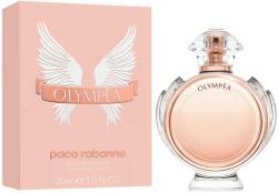 Paco Rabanne Olympéa EDP 50 ml Parfum