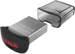 SanDisk Ultra Fit 128GB USB 3.0 (SDCZ43-128G-GAM46/173354)