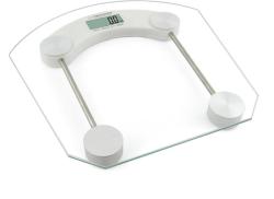 Esperanza Pilates EBS008W