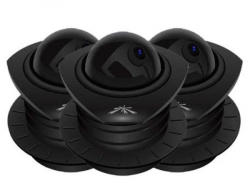 Ubiquiti AirCam Dome-3