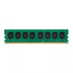 Dell 2GB DDR3 370-22272
