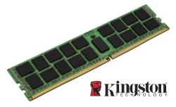 Kingston 16GB DDR4 2133MHz D2G72M151