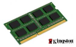 Kingston ValueRAM 4GB DDR4 2133MHz KVR21SE15S8/4