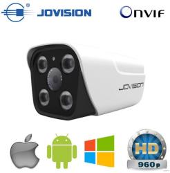 Jovision JVS-N71-BAC