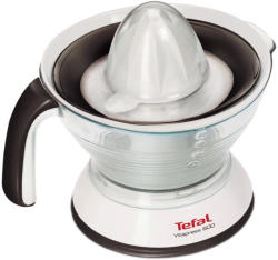 Tefal ZP3001 VitaPress