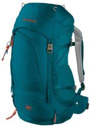 Mammut Crea Pro 38