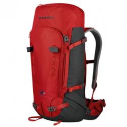 Mammut Trion Pro 35+7