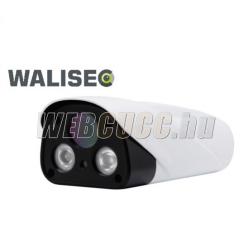 WaliSec WS-N2BL2-4