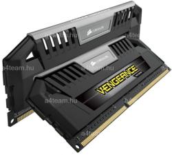 Corsair VENGEANCE Pro 16GB (2x8GB) DDR3 1600MHz CMY16GX3M2C1600C9