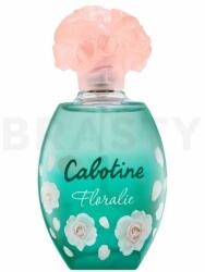 Grès Cabotine Floralie EDT 100 ml