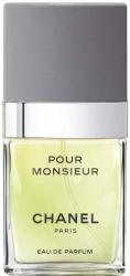 CHANEL Pour Monsieur EDP 75 ml