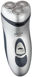 Adler AD 93