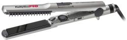 BaByliss PRO Silken Touch BAB2670EPE