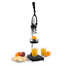 Klarstein TriJuicer