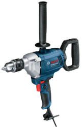 Bosch GBM 1600 RE (06011B0000)