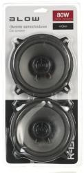 BLOW R-130 (30-803)