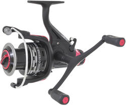 EnergoTeam Carp Expert Method Feeder Runner 3000 (20917-030)