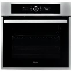 Whirlpool AKZ 7960/IX