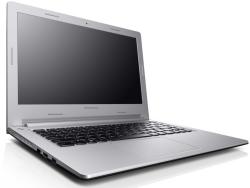 Lenovo Ideapad M30-70 59-443860