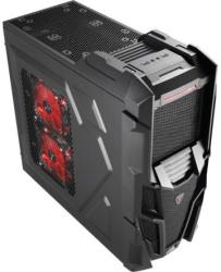 Aerocool Mechatron 600W AEC600W