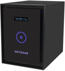 NETGEAR RN51662E-100EUS