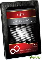 Fujitsu 2.5 120GB S26361-F5524-L120