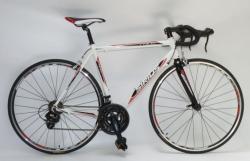 Sirius Race Kerékpár árak, Kerékpár bicikli vásárlás, olcsó Kerékpárok.  Sirius bringa akció, árösszehasonlító