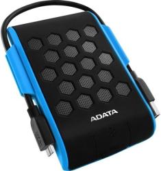 ADATA HD720 2.5 1TB USB 3.0 (AHD720-1TU3-CBL)