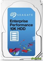Seagate Enterprise Performance 2.5 1.2TB 10000rpm 128MB SAS (ST1200MM0158)