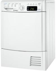 Indesit EDPE G45X A1 ECO (EU)