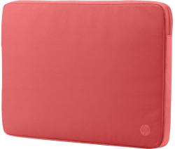 HP Spectrum 14 - Coral Red (K0B40AA)