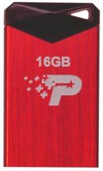 Patriot VEX 16GB PSF16GVEX3USB