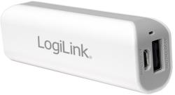 LogiLink 2200 mAh (PA0085)