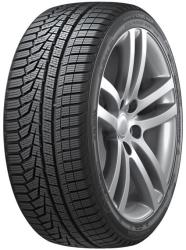 Hankook Winter i*cept evo2 W320 XL 255/50 R19 107V