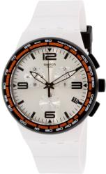 Swatch SUSW405