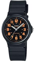 casio mq 71 review
