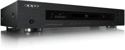 OPPO BDP-103D Audiocom Reference