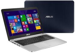 ASUS K501LB-DM042D