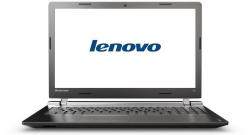 Lenovo Ideapad 100 80MJ006LHV