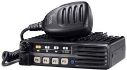 Icom IC-F5012