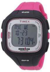 Timex T5K753