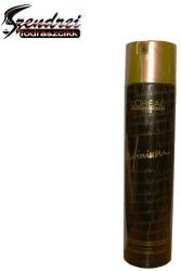 L'Oréal Infinium Cristal Extral Strong Hajlakk 300ml