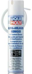 LIQUI MOLY Klímatisztító spray 250ml