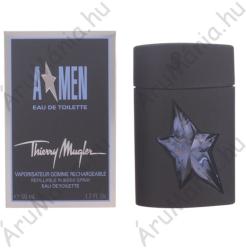 Thierry Mugler A*Men (Rubber) (Refillable) EDT 50 ml