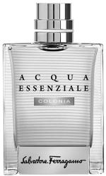 Salvatore Ferragamo Acqua Essenziale Colonia EDT 100 ml Parfum