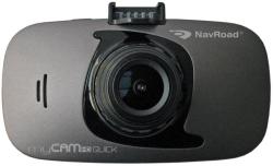 NavRoad myCAM HD Quick