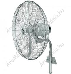BB-Vill FS-45 ventilátor vásárlás, olcsó BB-Vill FS-45 ventilátor árak,  akciók