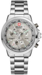 Swiss Military Hanowa 06-5250