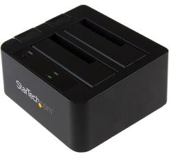 StarTech SDOCK2U313