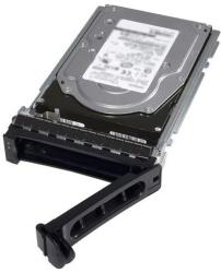 Dell 3.5 1TB 7200rpm SATA3 400-AEFB